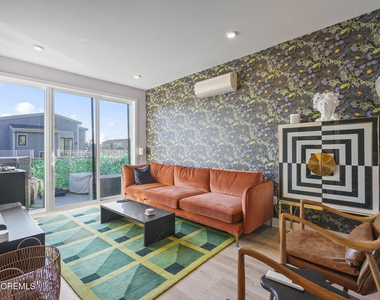 300 Asbury Avenue - Photo Thumbnail 26