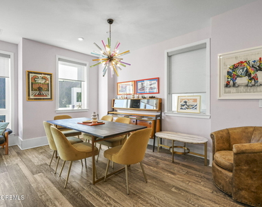 300 Asbury Avenue - Photo Thumbnail 5