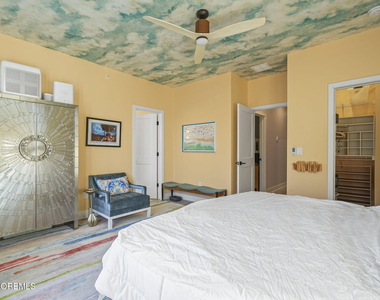 300 Asbury Avenue - Photo Thumbnail 20