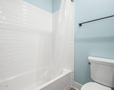 300 Asbury Avenue - Photo Thumbnail 16