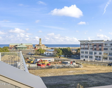 300 Asbury Avenue - Photo Thumbnail 30
