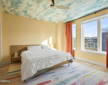 300 Asbury Avenue - Photo Thumbnail 18