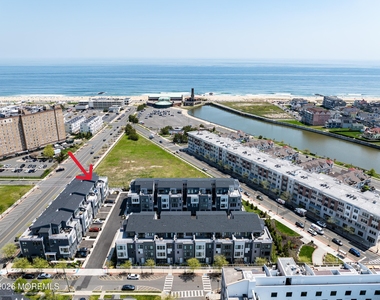 300 Asbury Avenue - Photo Thumbnail 34