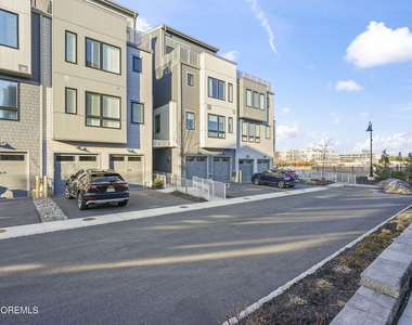 300 Asbury Avenue - Photo Thumbnail 2