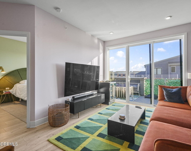 300 Asbury Avenue - Photo Thumbnail 27