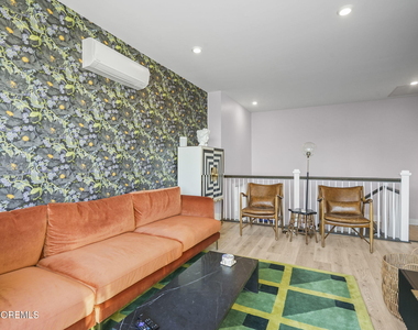 300 Asbury Avenue - Photo Thumbnail 28