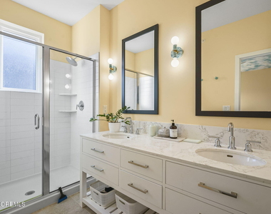 300 Asbury Avenue - Photo Thumbnail 21