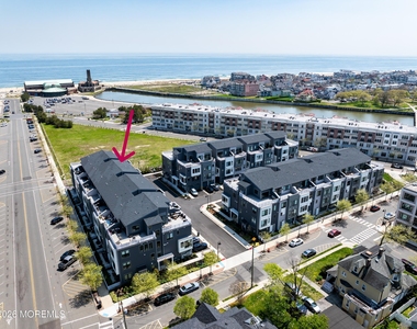 300 Asbury Avenue - Photo Thumbnail 33