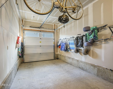 300 Asbury Avenue - Photo Thumbnail 36