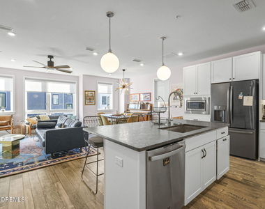 300 Asbury Avenue - Photo Thumbnail 12