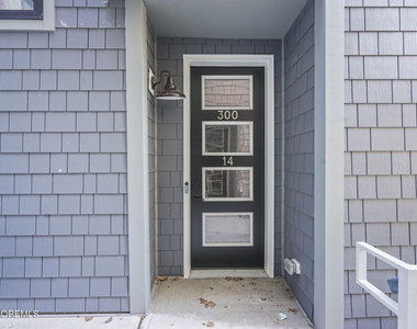 300 Asbury Avenue - Photo Thumbnail 35
