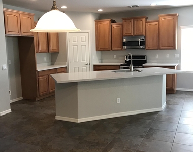 5244 W Maya Way W - Photo Thumbnail 6