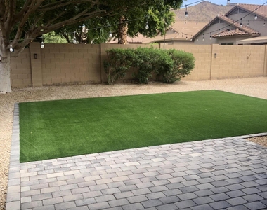 5244 W Maya Way W - Photo Thumbnail 15