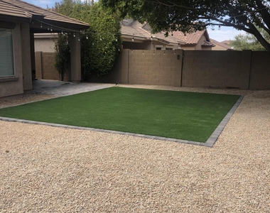 5244 W Maya Way W - Photo Thumbnail 17