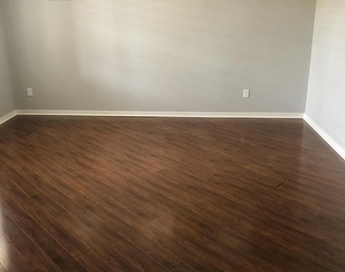 5244 W Maya Way W - Photo Thumbnail 2