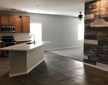 5244 W Maya Way W - Photo Thumbnail 3
