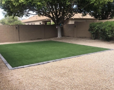 5244 W Maya Way W - Photo Thumbnail 16
