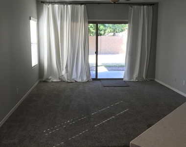 5244 W Maya Way W - Photo Thumbnail 10