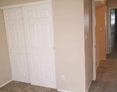 2524 S El Paradiso Drive - Photo Thumbnail 22