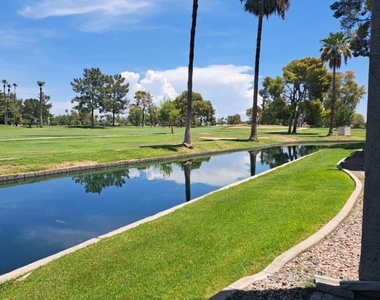 2524 S El Paradiso Drive - Photo Thumbnail 42