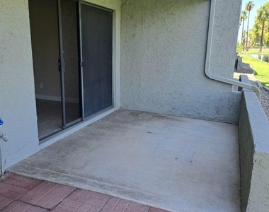 2524 S El Paradiso Drive - Photo Thumbnail 40