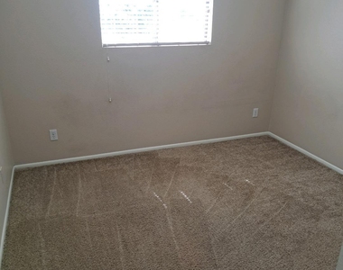2524 S El Paradiso Drive - Photo Thumbnail 20
