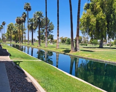2524 S El Paradiso Drive - Photo Thumbnail 41