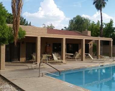 2524 S El Paradiso Drive - Photo Thumbnail 29