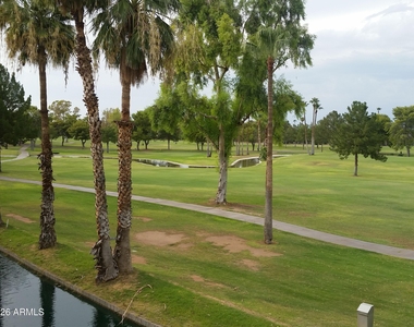 2524 S El Paradiso Drive - Photo Thumbnail 30