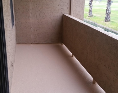 2524 S El Paradiso Drive - Photo Thumbnail 37