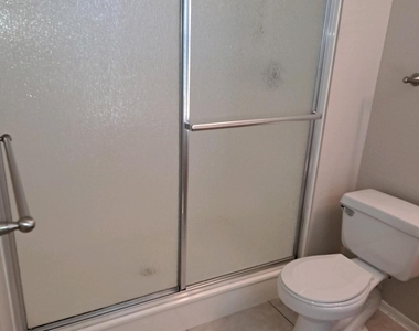 2524 S El Paradiso Drive - Photo Thumbnail 18