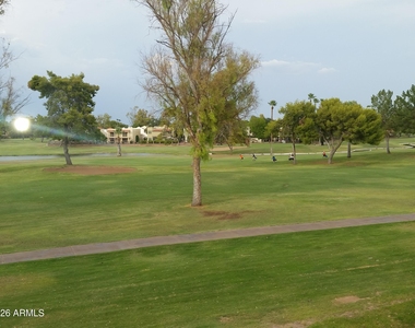 2524 S El Paradiso Drive - Photo Thumbnail 31