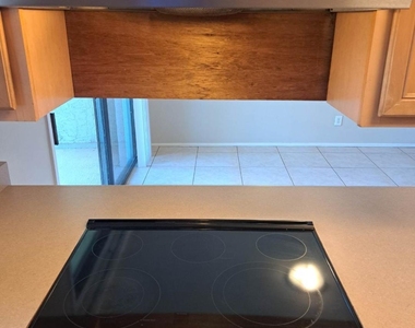 2524 S El Paradiso Drive - Photo Thumbnail 46