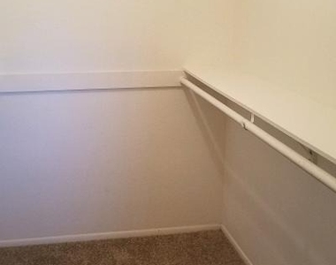 2524 S El Paradiso Drive - Photo Thumbnail 16