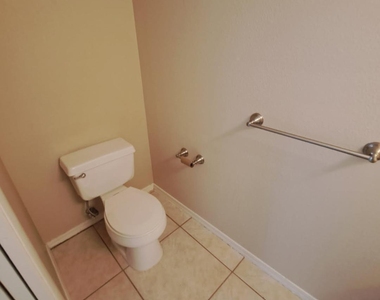 2524 S El Paradiso Drive - Photo Thumbnail 47