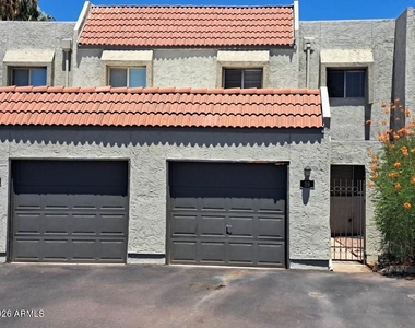 2524 S El Paradiso Drive - Photo Thumbnail 50