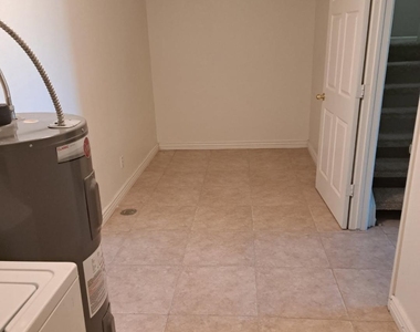 2524 S El Paradiso Drive - Photo Thumbnail 45