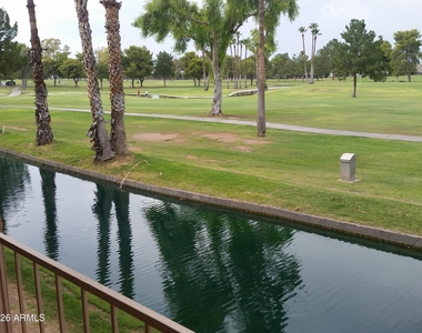 2524 S El Paradiso Drive - Photo Thumbnail 43