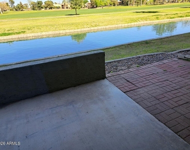 2524 S El Paradiso Drive - Photo Thumbnail 39