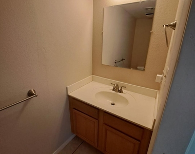2524 S El Paradiso Drive - Photo Thumbnail 48
