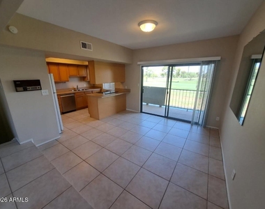 2524 S El Paradiso Drive - Photo Thumbnail 2