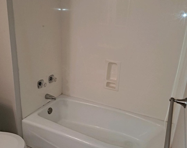2524 S El Paradiso Drive - Photo Thumbnail 26