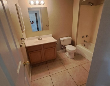 2524 S El Paradiso Drive - Photo Thumbnail 25