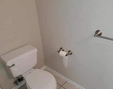 2524 S El Paradiso Drive - Photo Thumbnail 49