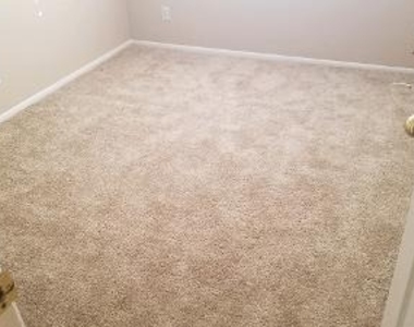 2524 S El Paradiso Drive - Photo Thumbnail 23