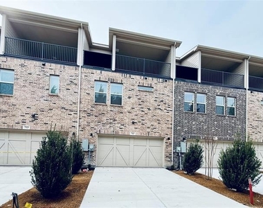 7925 Bayside Drive - Photo Thumbnail 19