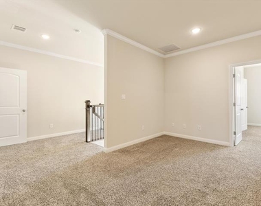 1124 Noble Flair Place - Photo Thumbnail 15