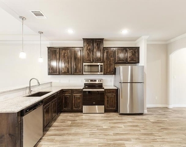 1124 Noble Flair Place - Photo Thumbnail 4