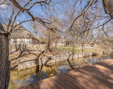 4218 Mojave Drive - Photo Thumbnail 35