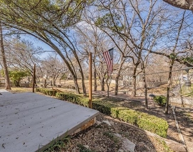 4218 Mojave Drive - Photo Thumbnail 30